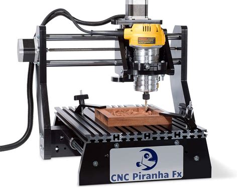 best cnc machine for small business|best least expensive cnc machines.